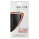 Защитное стекло Walker 2.5D для Samsung S7562 Galaxy S Duos - изображение 3