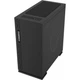 Корпус GameMax H605 Expedition Black (EXPEDITION BK) Без БП - изображение 4