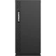 Корпус GameMax H605 Expedition Black (EXPEDITION BK) Без БП - изображение 5