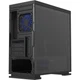 Корпус GameMax H605 Expedition Black (EXPEDITION BK) Без БП - изображение 6