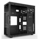 Корпус 2E TMQ0103 - изображение 2