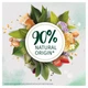 Шампунь Herbal Essences Алоэ и бамбук 380 мл (8001841501840) - зображення 3