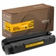 Картридж Patron HP LJ1200/1220/1000 Extra (PN-15AR) - зображення 1