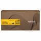 Картридж Patron HP LJ1200/1220/1000 Extra (PN-15AR) - зображення 2