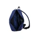 Рюкзак туристический CabinZero Classic Cross Body 11 л Navy (Cz22-1205) - изображение 5