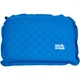 Сідушка Skif Outdoor Plate Blue (LC-512LB) - зображення 1