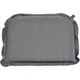 Сідушка Skif Outdoor Plate Blue (LC-512LB) - зображення 2