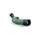 Подзорная труба Kowa TSN-601 60 mm Angled (10016) (925846) - изображение 6