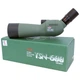 Подзорная труба Kowa TSN-601 60 mm Angled (10016) (925846) - изображение 10