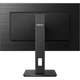 Монитор Philips 245B1/00 - изображение 2