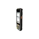Терминал сбора данных Point Mobile Термінал збору даних Point Mobile PM67, LTE/GSM, GPS, WiFi/B (PM67G6V23BJE0C) - изображение 4