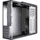 Корпус GameMax ST612-2U3-TYC (ST612-2U3-TYC) 300 Вт - изображение 6
