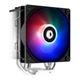 Кулер для процесора ID-Cooling SE-214-XT - зображення 2