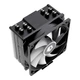 Кулер для процесора ID-Cooling SE-214-XT - зображення 4