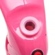 Вертикальный отпариватель ручной Domotec MS 5360 Pink (6720) - изображение 6