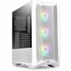 Корпус Lian Li LANCOOL II Mesh ARGB White (G99.LAN2MRS.50) - изображение 2