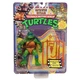 Фигурка TMNT серии Movie Star 1992 – Леонардо (81331) - изображение 2