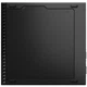 Компьютер Lenovo ThinkCentre M75q Gen 2 / Ryzen3 PRO 4350GE (11JJ0002UC) - изображение 6