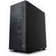 Корпус Deepcool MATREXX 55 MESH ADD-RGB 4F - изображение 3
