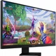 Монитор HP OMEN 25i Gaming (22J05AA) - изображение 2
