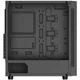 Корпус Deepcool MATREXX 55 MESH ADD-RGB 4F - изображение 5