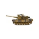 Радиоуправляемая игрушка ZIPP Toys Танк 789 USA M1A2 118 (789-1) - изображение 3