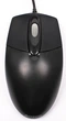 Комплект A4 Tech KRS-8572 (4711421853422) - изображение 3