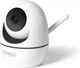 Внутренняя FullHD WiFi IP PT камера с поворотной головкой Technaxx TX-146 (4260358124124) - изображение 2