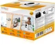 Внутренняя FullHD WiFi IP PT камера с поворотной головкой Technaxx TX-146 (4260358124124) - изображение 7