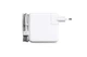 Блок Питание для MacBook 45W DXtech Зарядка для MagSafe 2 Зарядка для ноутбука White - зображення 3