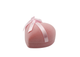 Футляр Сердце с бантиком 3055р - изображение 1