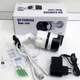 Камера з сонячною панеллю 6MP XPRO W07 APP ICSEE (40739-W07_1525) - зображення 14