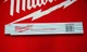 Складной метр деревянный Milwaukee 4932459302 - изображение 3