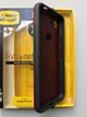 Протиударний чохол OtterBox Symmetry Series для Google Pixel 3a XL (6") Fine Port - зображення 6