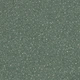 Обои AS Creation My Home My Spa 38702-1 кракелюр зеленый 0.53 x 10.05 м - изображение 1