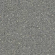 Обои AS Creation My Home My Spa 38702-5 кракелюр графитовый 0.53 x 10.05 м - изображение 2