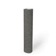 Обои AS Creation My Home My Spa 38702-5 кракелюр графитовый 0.53 x 10.05 м - изображение 6