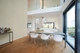 Обои AS Creation My Home My Spa 38693-3 под штукатурку лофт светло-желтые 0.53 x 10.05 м - изображение 5