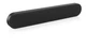 Саундбар DALI Katch One Iron Black (art.237123) - зображення 1