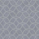 Флизелиновые обои AS Creation Villa 37564-4 круги серые 0.53 x 10.05 м - изображение 1