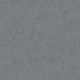 Флизелиновые обои AS Creation Villa 37563-5 полотно графитовое 0.53 x 10.05 м - изображение 1