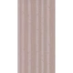 Обои Casadeco Montana MAA80524101 стволы деревьев розовые 0.53 x 10.05 м - изображение 3