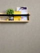 Флизелиновые обои AS Creation Villa 37563-2 полотно бежевое 0.53 x 10.05 м - изображение 5