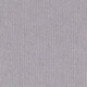 Флизелиновые обои AS Creation Villa 37566-4 рубчик фиолетовый 0.53 x 10.05 м - изображение 2