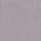 Флизелиновые обои AS Creation Villa 37561-6 геометрия светло-фиолетовый 0.53 x 10.05 м - изображение 2