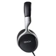 Беспроводные Bluetooth наушники Denon AH-GC25W Black (art.236183) - изображение 5