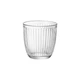 Стакан низкий для воды Bormioli Rocco Line 290 мл (580500VNA021990) - изображение 1