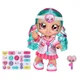 Кукла Kindi Kids Доктор Синди Попс FUN TIME (50036) - изображение 2