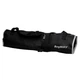 Набір для барбекю 9 предметів, BergHoff Essentials 1100189 Код: 007098 - изображение 2