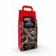 Вугілля деревне Weber, 3 кг 17824 Код: 005894 - зображення 1